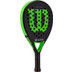 Wilson Blade Team V2 Black/Green