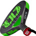 Wilson Blade Team V2 Black/Green