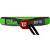 Wilson Blade Team V2 Black/Green