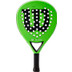 Wilson Blade Team V2 Green/Black