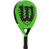 Wilson Blade Team V2 Green/Black