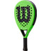 Wilson Blade Team V2 Green/Black