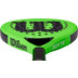 Wilson Blade Team V2 Green/Black