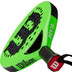 Wilson Blade Team V2 Green/Black