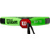 Wilson Blade Team V2 Green/Black