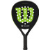 Wilson Blade Junior V2 2