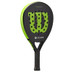 Wilson Blade Junior V2 3