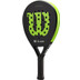 Wilson Blade Junior V2 4