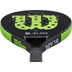Wilson Blade Junior V2 5
