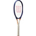 Wilson Ultra 100 Roland Garros