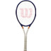 Wilson Ultra 100 Roland Garros