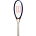 Wilson Ultra 100 Roland Garros