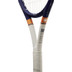 Wilson Ultra 100 Roland Garros