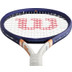 Wilson Ultra 100 Roland Garros