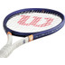 Wilson Ultra 100 Roland Garros
