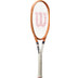 Wilson Blade 98 16x19 Roland Garros