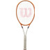 Wilson Blade 98 16x19 Roland Garros