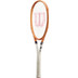 Wilson Blade 98 16x19 Roland Garros