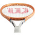 Wilson Blade 98 16x19 Roland Garros