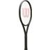 Wilson Pro Staff Team V13.0