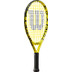 Wilson Minions Junior 17