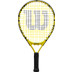 Wilson Minions Junior 17