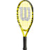 Wilson Minions Junior 17