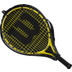 Wilson Minions Junior 17