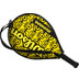 Wilson Minions Junior 17