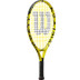 Wilson Minions Junior 19