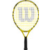 Wilson Minions Junior 19