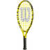 Wilson Minions Junior 19