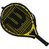 Wilson Minions Junior 19