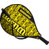 Wilson Minions Junior 19