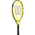 Wilson Minions Junior 21