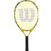 Wilson Minions Junior 21