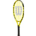 Wilson Minions Junior 21