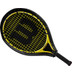 Wilson Minions Junior 21