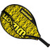 Wilson Minions Junior 21