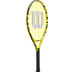 Wilson Minions Junior 23