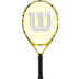 Wilson Minions Junior 23