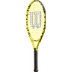 Wilson Minions Junior 23