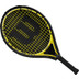 Wilson Minions Junior 23