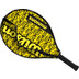 Wilson Minions Junior 23