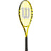 Wilson Minions Junior 25