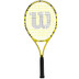 Wilson Minions Junior 25