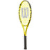 Wilson Minions Junior 25