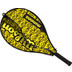 Wilson Minions Junior 25
