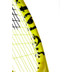 Wilson Minions Junior 25