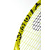 Wilson Minions Junior 25